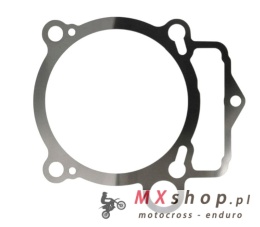 ATHENA 2026/01 USZCZELKA POD CYLINDER 0.1 MM KTM SX-F 250/350 '13-'15, EXC-F 250/350 '13-'16