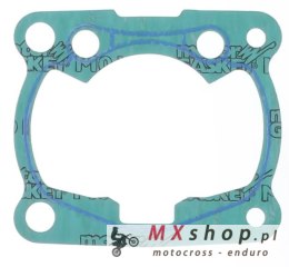 ATHENA 2026/01 USZCZELKA POD CYLINDER 0,2 MM HUSQVARNA CR/WR 125 '97-'13