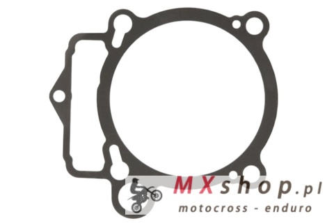 ATHENA 2026/01 USZCZELKA POD CYLINDER 0.2 MM KTM FREERIDE 350 '13-'17, SX-F 250/350 '13-'15, EXC-F 250/350 '13-'16