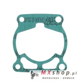 ATHENA 2026/01 USZCZELKA POD CYLINDER 0.2 MM KTM SX 50 '09-'23, KTM SX 65 '09-'23, HUSQVARNA TC 65 '19-'23, OEM, 46230035020