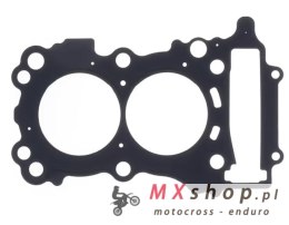 ATHENA 2026/01 USZCZELKA POD CYLINDER 0.2 MM YAMAHA YZF-R3 320 '17-'19