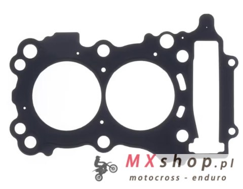 ATHENA 2026/01 USZCZELKA POD CYLINDER 0.2 MM YAMAHA YZF-R3 320 '17-'19