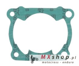 ATHENA 2026/01 USZCZELKA POD CYLINDER 0,3 MM HUSQVARNA CR/WR 250/300 '99-'13, OEM, 800086902