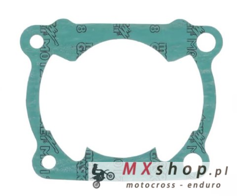 ATHENA 2026/01 USZCZELKA POD CYLINDER 0,3 MM HUSQVARNA CR/WR 250/300 '99-'13, OEM, 800086902
