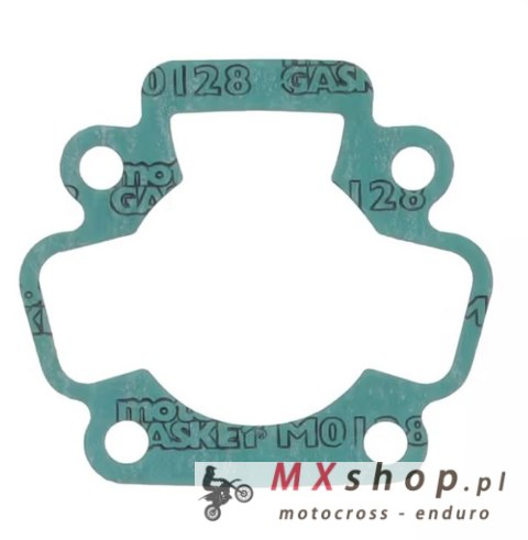 ATHENA 2026/01 USZCZELKA POD CYLINDER 0,3 MM KAWASAKI KX 65 '00-'26, SUZUKI RM 65 '03-'06