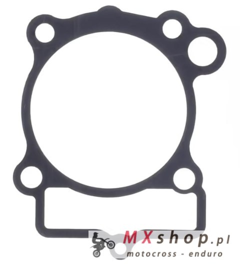 ATHENA 2026/01 USZCZELKA POD CYLINDER 0,3 MM KAWASAKI KXF 250 '04-'08, SUZUKI RMZ 250 '04-'06