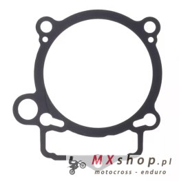 ATHENA 2026/01 USZCZELKA POD CYLINDER 0.3 MM KTM FREERIDE 350 '13-'17, SX-F 250/350 '13-'15, EXC-F 250/350 '13-'16