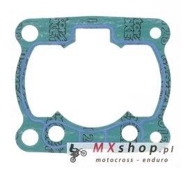 ATHENA 2026/01 USZCZELKA POD CYLINDER 0,4 MM HUSQVARNA CR/WR 125 '93-'96, OEM, 8A0072649