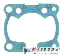 ATHENA 2026/01 USZCZELKA POD CYLINDER 0,4 MM HUSQVARNA CR/WR 125 '97-'13, OEM, 8A0083068
