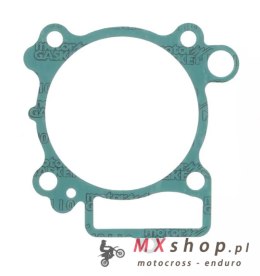 ATHENA 2026/01 USZCZELKA POD CYLINDER 0,4 MM KAWASAKI KXF 450 '06-'08