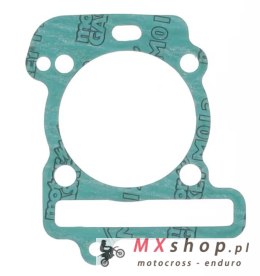 ATHENA 2026/01 USZCZELKA POD CYLINDER 0,4 MM PIAGGIO VESPA 125 '96-'99, PIAGGIO LIBERTY 125 '98-'00, APRILIA HABANA 125 '99-'01,