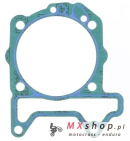 ATHENA 2026/01 USZCZELKA POD CYLINDER 0.4MM APRILIA ATLANTIC 125/250/300 '03-'11, GILERA RUNNER 125/200/250, PIAGGIO BEVERLY 125