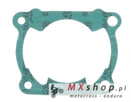 ATHENA 2026/01 USZCZELKA POD CYLINDER 0,5 MM HUSQVARNA CR/WR 250/300 '99-'13, OEM, 8B0086902