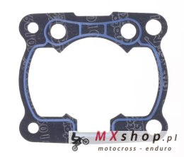 ATHENA 2026/01 USZCZELKA POD CYLINDER 0,5 MM HUSQVARNA WR/WRE 125 '93-'96, OEM, 8B0072649