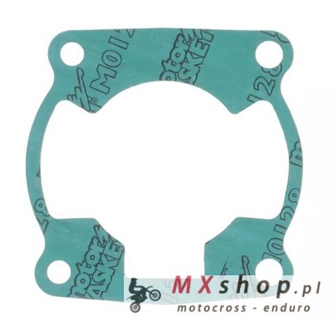 ATHENA 2026/01 USZCZELKA POD CYLINDER 0,5 MM KAWASAKI KX 80/85 '98-'25