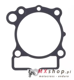 ATHENA 2026/01 USZCZELKA POD CYLINDER 0,5 MM KAWASAKI KXF 250 '09-'16