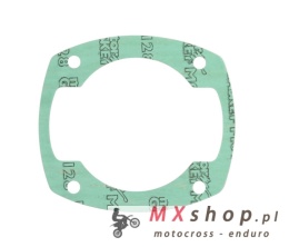 ATHENA 2026/01 USZCZELKA POD CYLINDER 0,5 MM MAICO 250/400 '78