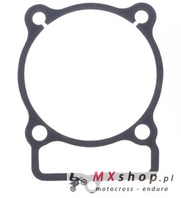 ATHENA 2026/01 USZCZELKA POD CYLINDER 0,6 MM HUSQVARNA TE/TC 450 '03-'10, TE/TC 250 '03-'09