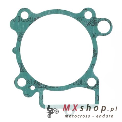 ATHENA 2026/01 USZCZELKA POD CYLINDER 0,6 MM KAWASAKI KXF 450 '06-'08