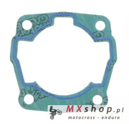 ATHENA 2026/01 USZCZELKA POD CYLINDER 0,6 MM KTM SX 65 '01-'08, OEM, 46030035060