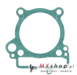 ATHENA 2026/01 USZCZELKA POD CYLINDER 0,6 MM KTM SX-F 250 '06-'12, EXC-F 250 '13