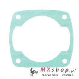 ATHENA 2026/01 USZCZELKA POD CYLINDER 0,7 MM MAICO 250/400/490 '81-'82