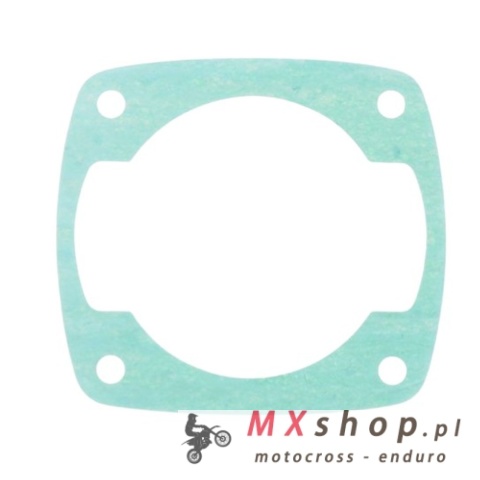 ATHENA 2026/01 USZCZELKA POD CYLINDER 0,7 MM MAICO 250/400/490 '81-'82