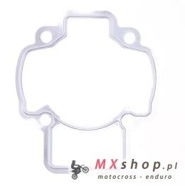 ATHENA 2026/01 USZCZELKA POD CYLINDER APRILIA SCARABEO 50 '10-'18, PIAGGIO LIBERTY 50 '97-'08, PIAGGIO VESPA 50 '97-'13, OEM, 28