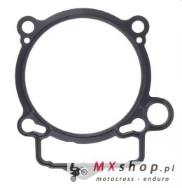 ATHENA 2026/01 USZCZELKA POD CYLINDER EXC-F 250/350 '13-'16, SXF 250/350 '11-'15, FREERIDE 350 '13-'17, OEM, 77230035000