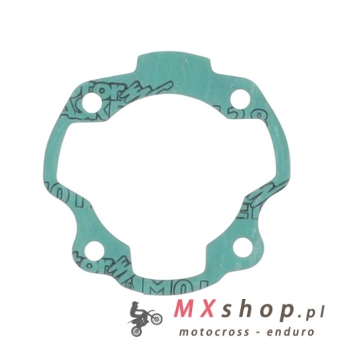 ATHENA 2026/01 USZCZELKA POD CYLINDER HONDA NB 50 AERO '83-'84, ND MELODY 50 '81-'86, NS 50 F '81-'83, PGO STAR 50 '91-'96