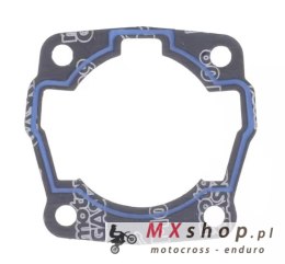 ATHENA 2026/01 USZCZELKA POD CYLINDER HUSQVARNA CR 50 '11-'18, OEM, 8000H4534