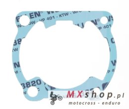 ATHENA 2026/01 USZCZELKA POD CYLINDER HUSQVARNA CR/WR 250 '91-'96, OEM, 8D0068805