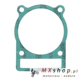 ATHENA 2026/01 USZCZELKA POD CYLINDER HUSQVARNA TE 350 '90-'95, OEM, 800063838