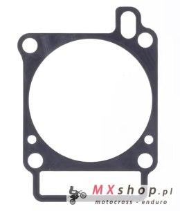 ATHENA 2026/01 USZCZELKA POD CYLINDER HUSQVARNA TE/TC 250 '10-'14, OEM, 8000A6577