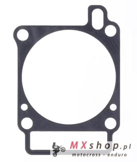 ATHENA 2026/01 USZCZELKA POD CYLINDER HUSQVARNA TE/TC 250 '10-'14, OEM, 8000A6577