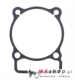 ATHENA 2026/01 USZCZELKA POD CYLINDER HUSQVARNA TE/TC 250/450/510 '03-'10, OEM, 800099841