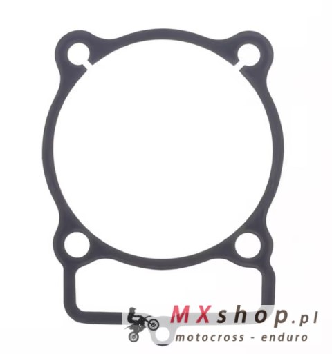 ATHENA 2026/01 USZCZELKA POD CYLINDER HUSQVARNA TE/TC 250/450/510 '03-'10, OEM, 800099841