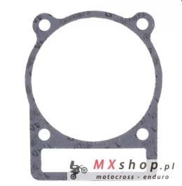 ATHENA 2026/01 USZCZELKA POD CYLINDER HUSQVARNA TE/TC 410/610 '93-'04, OEM, 161540702, 1615407/02