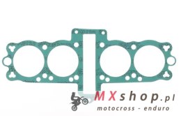 ATHENA 2026/01 USZCZELKA POD CYLINDER KAWASAKI GPZ 550 '80-'88, Z 550 '79-'93, OEM, 110601347, 110091294