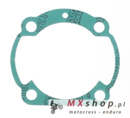 ATHENA 2026/01 USZCZELKA POD CYLINDER KAWASAKI H2 750 '72-'75, OEM, 11009028