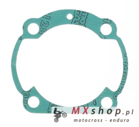 ATHENA 2026/01 USZCZELKA POD CYLINDER KAWASAKI H2 750 '72-'75, OEM, 11009028