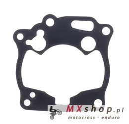 ATHENA 2026/01 USZCZELKA POD CYLINDER KAWASAKI KX 125 '00-'00, OEM, 110601955