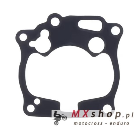 ATHENA 2026/01 USZCZELKA POD CYLINDER KAWASAKI KX 125 '01-'02, OEM, 110601998