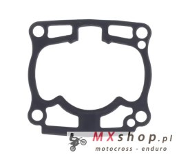 ATHENA 2026/01 USZCZELKA POD CYLINDER KAWASAKI KX 125 '03-'08, OEM, 110611130