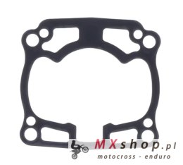 ATHENA 2026/01 USZCZELKA POD CYLINDER KAWASAKI KX 125 '04-'07, OEM, 110610039