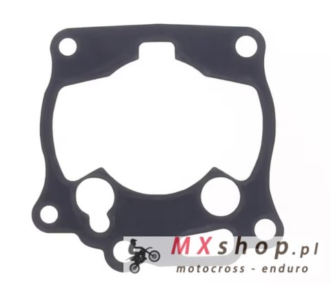 ATHENA 2026/01 USZCZELKA POD CYLINDER KAWASAKI KX 125 '95-'98, OEM, 110601769