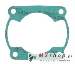 ATHENA 2026/01 USZCZELKA POD CYLINDER KAWASAKI KX 420 '80-'81, OEM, 110091130