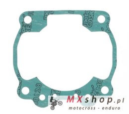 ATHENA 2026/01 USZCZELKA POD CYLINDER KAWASAKI KX 500 '86-'88, OEM, 110091537