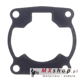 ATHENA 2026/01 USZCZELKA POD CYLINDER KAWASAKI KX 80/85 '98-'25, OEM, 110601779