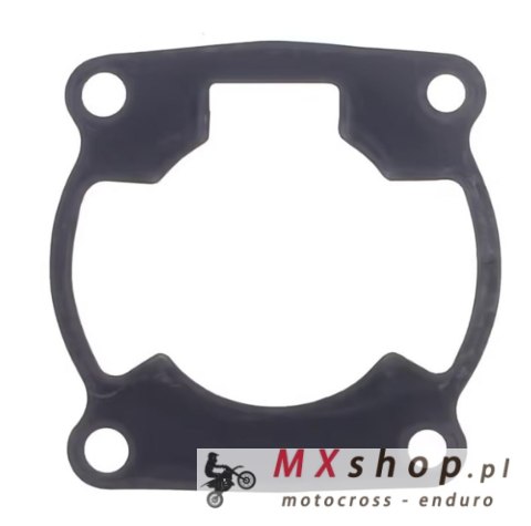 ATHENA 2026/01 USZCZELKA POD CYLINDER KAWASAKI KX 80/85 '98-'25, OEM, 110601779